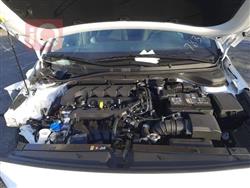 هيونداي أكسنت